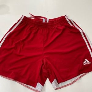 Adidas Shorts